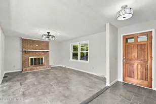 138 Carl Seitter Dr, Wilmington, NC 28401 - Photo 15