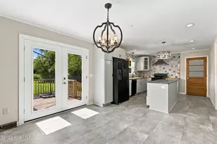 138 Carl Seitter Dr, Wilmington, NC 28401 - Photo 13