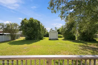 138 Carl Seitter Drive, Wilmington, NC 28401 - Photo 33