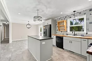 138 Carl Seitter Dr, Wilmington, NC 28401 - Photo 11