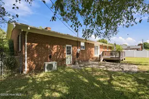 138 Carl Seitter Dr, Wilmington, NC 28401 - Photo 29