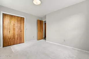 138 Carl Seitter Dr, Wilmington, NC 28401 - Photo 23
