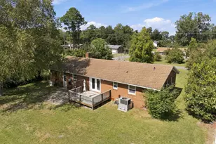 138 Carl Seitter Dr, Wilmington, NC 28401 - Photo 39