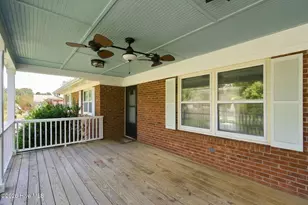 138 Carl Seitter Dr, Wilmington, NC 28401 - Photo 1