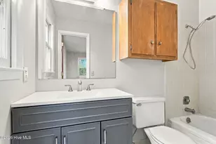138 Carl Seitter Dr, Wilmington, NC 28401 - Photo 19