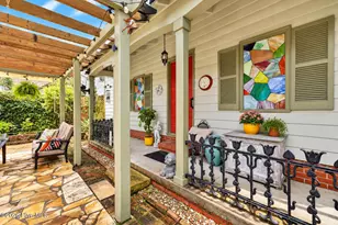 5 N 20th St, Wilmington, NC 28405 - Photo 33
