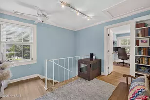 5 N 20th St, Wilmington, NC 28405 - Photo 15