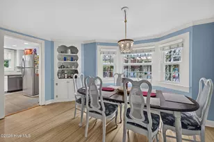 5 N 20th St, Wilmington, NC 28405 - Photo 13