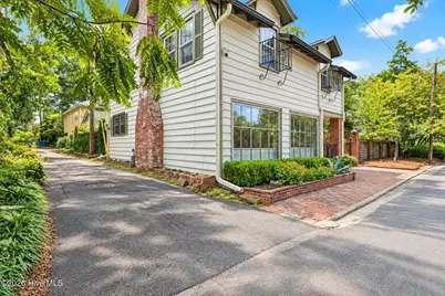 5 N 20th Street, Wilmington, NC 28405 - Photo 39