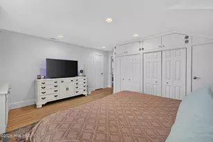 5 N 20th St, Wilmington, NC 28405 - Photo 17