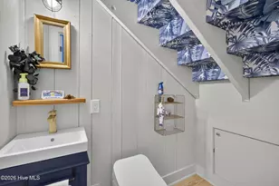 5 N 20th St, Wilmington, NC 28405 - Photo 7