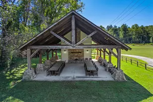 55 Ridgeline Rd, Murphy, NC 28906 - Photo 67