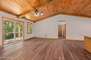 55 Ridgeline Rd, Murphy, NC 28906 - Photo 21