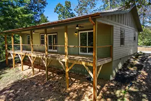 55 Ridgeline Rd, Murphy, NC 28906 - Photo 59