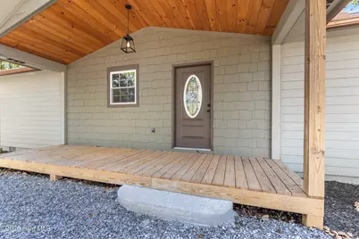 55 Ridgeline Road, Murphy, NC 28906 - Photo 7