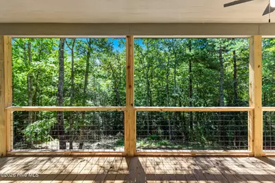 55 Ridgeline Road, Murphy, NC 28906 - Photo 41