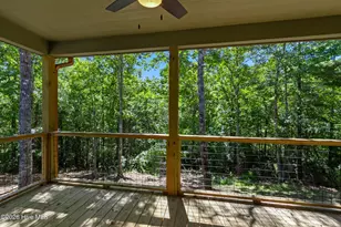 55 Ridgeline Rd, Murphy, NC 28906 - Photo 47