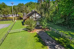 55 Ridgeline Rd, Murphy, NC 28906 - Photo 65