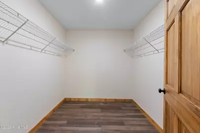 55 Ridgeline Road, Murphy, NC 28906 - Photo 29
