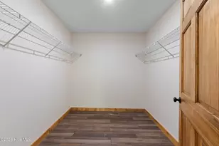 55 Ridgeline Rd, Murphy, NC 28906 - Photo 29