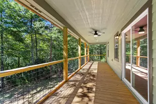55 Ridgeline Rd, Murphy, NC 28906 - Photo 43