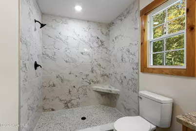 55 Ridgeline Road, Murphy, NC 28906 - Photo 27