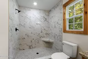 55 Ridgeline Rd, Murphy, NC 28906 - Photo 27