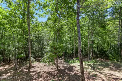 55 Ridgeline Road, Murphy, NC 28906 - Photo 53