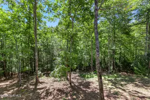 55 Ridgeline Rd, Murphy, NC 28906 - Photo 53
