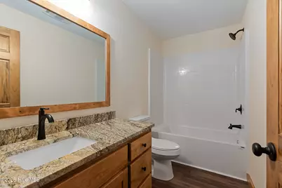 55 Ridgeline Road, Murphy, NC 28906 - Photo 35