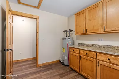 55 Ridgeline Road, Murphy, NC 28906 - Photo 39