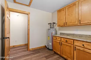 55 Ridgeline Rd, Murphy, NC 28906 - Photo 39