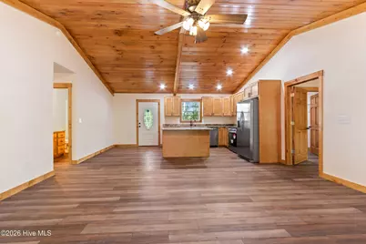 55 Ridgeline Road, Murphy, NC 28906 - Photo 19