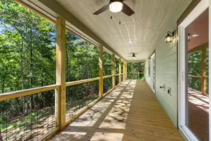 55 Ridgeline Rd, Murphy, NC 28906 - Photo 51