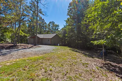 55 Ridgeline Road, Murphy, NC 28906 - Photo 5