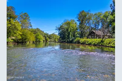 55 Ridgeline Road, Murphy, NC 28906 - Photo 65