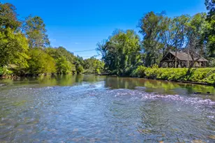 55 Ridgeline Rd, Murphy, NC 28906 - Photo 65
