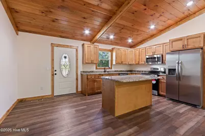 55 Ridgeline Road, Murphy, NC 28906 - Photo 11