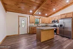 55 Ridgeline Rd, Murphy, NC 28906 - Photo 11