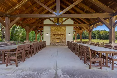 55 Ridgeline Road, Murphy, NC 28906 - Photo 63