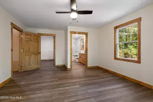 55 Ridgeline Rd, Murphy, NC 28906 - Photo 25