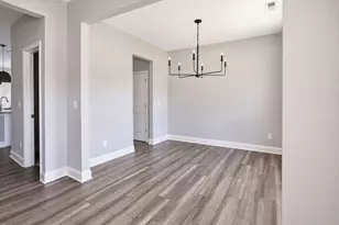 122 Persimmon Dr, New Bern, NC 28562 - Photo 5