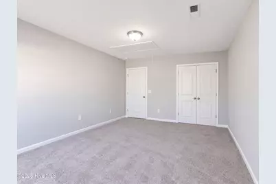 122 Persimmon Drive, New Bern, NC 28562 - Photo 7
