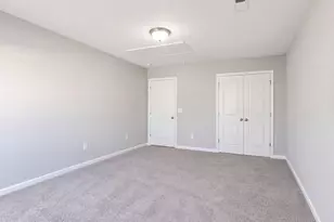 122 Persimmon Dr, New Bern, NC 28562 - Photo 7