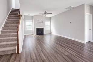 122 Persimmon Dr, New Bern, NC 28562 - Photo 3