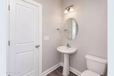122 Persimmon Drive, New Bern, NC 28562 - Photo 11