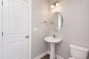 122 Persimmon Dr, New Bern, NC 28562 - Photo 11