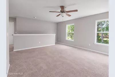 122 Persimmon Drive, New Bern, NC 28562 - Photo 13