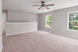 122 Persimmon Dr, New Bern, NC 28562 - Photo 13
