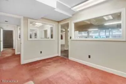 602 Ward Boulevard, Wilson, NC 27893 - Photo 27